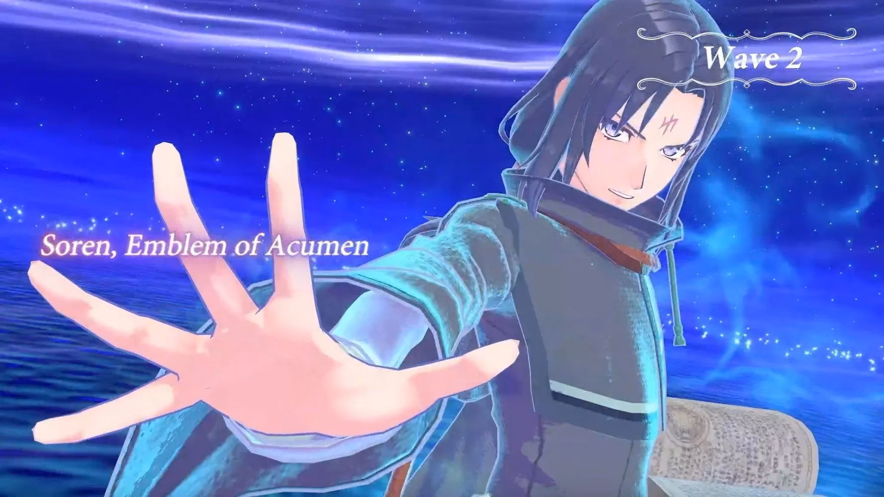 fire-emblem-engage-expansion-pass-every-dlc-emblem-explained-image-2
