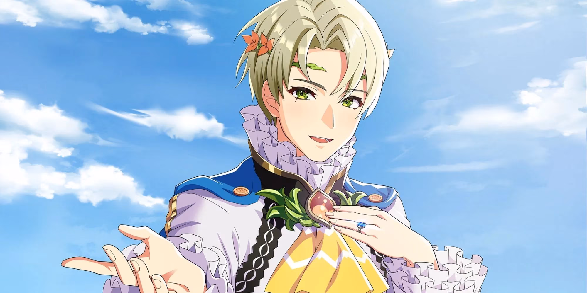 mastering-alfred-s-build-in-fire-emblem-engage-my-2026-tactical-journey-image-0