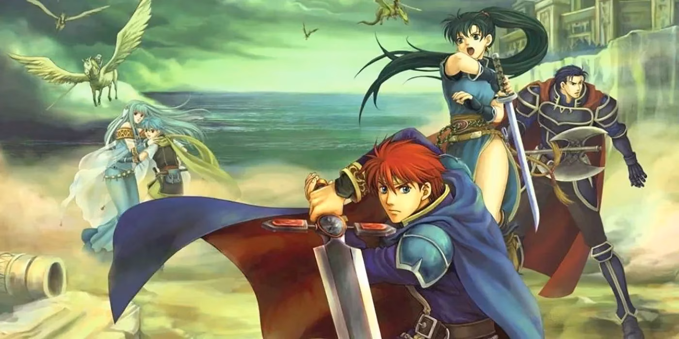 why-fire-emblem-engage-s-fell-xenologue-twins-are-a-nostalgic-nod-to-blazing-blade-image-1