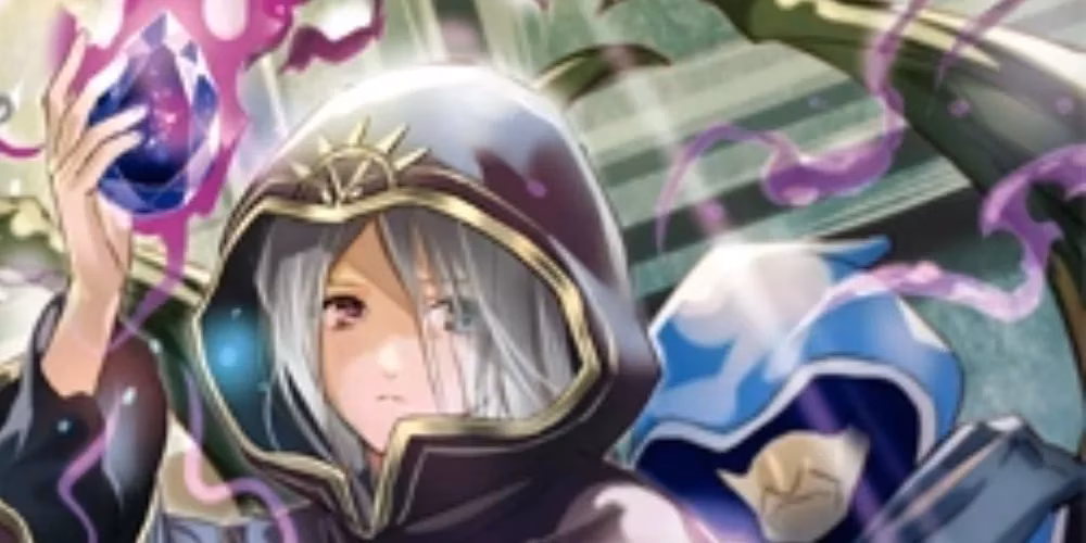 my-journey-through-fire-emblem-engage-s-dark-emblems-homage-to-series-history-image-5