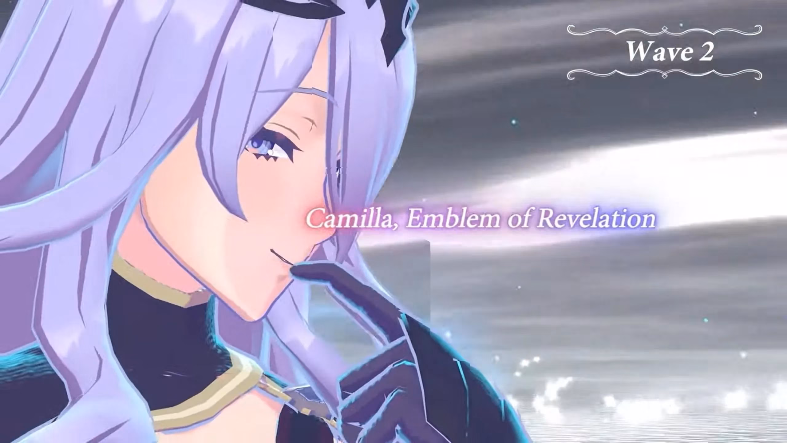 fire-emblem-engage-expansion-pass-every-dlc-emblem-explained-image-3