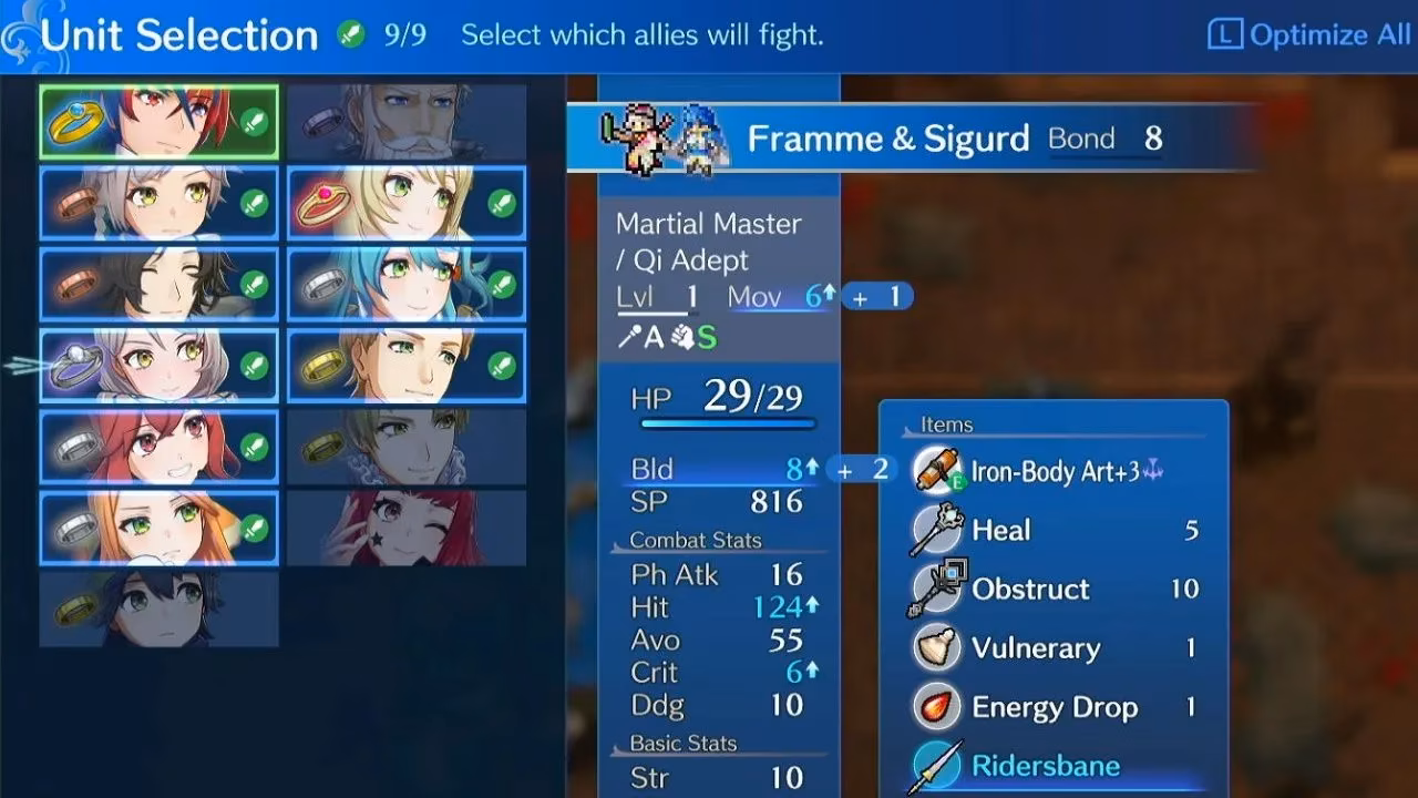 my-chaotic-date-with-fire-emblem-engage-chapter-7-pegasi-platforms-and-poor-life-choices-image-1