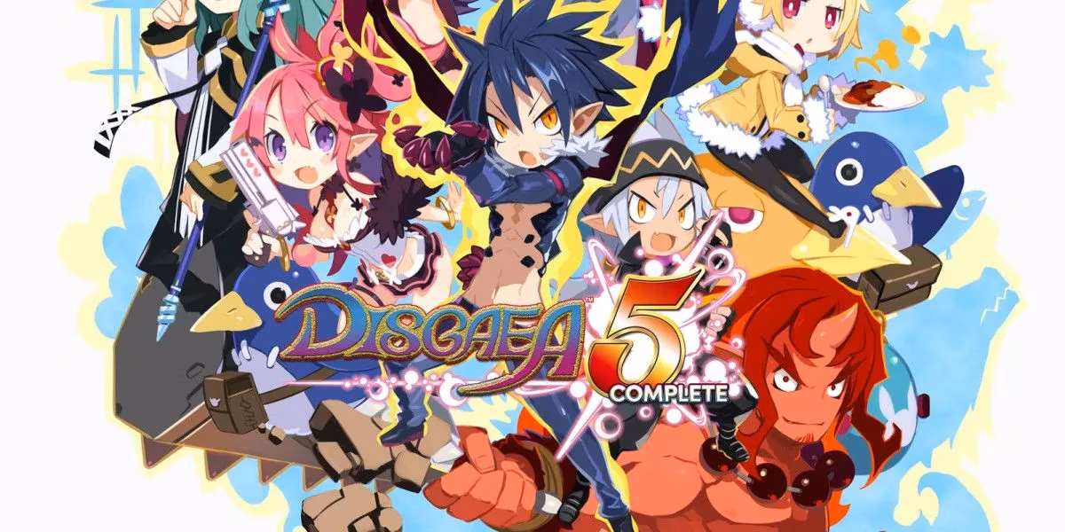 the-best-strategy-rpgs-to-play-in-2026-from-fire-emblem-to-divinity-image-6
