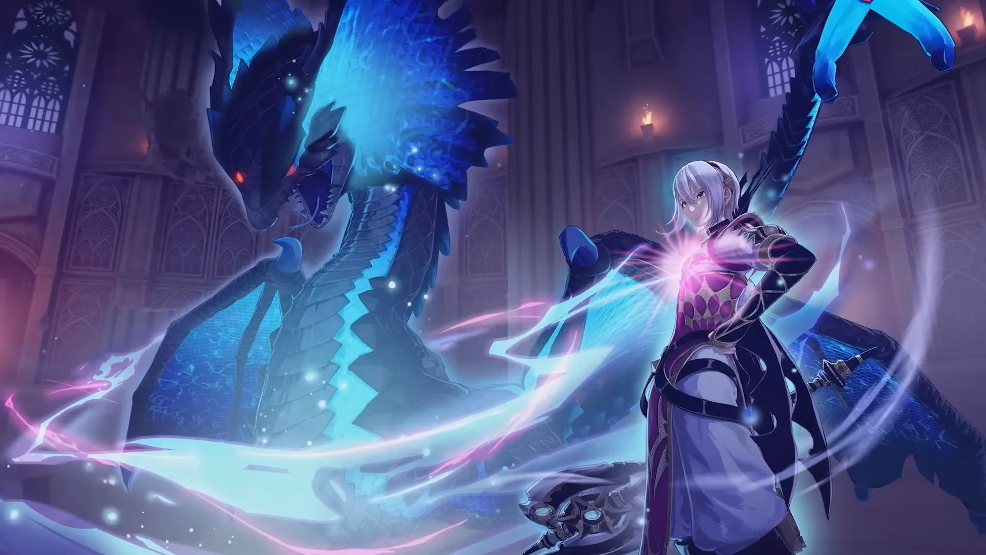 fire-emblem-engage-a-newcomer-s-guide-to-the-world-of-elyos-image-3