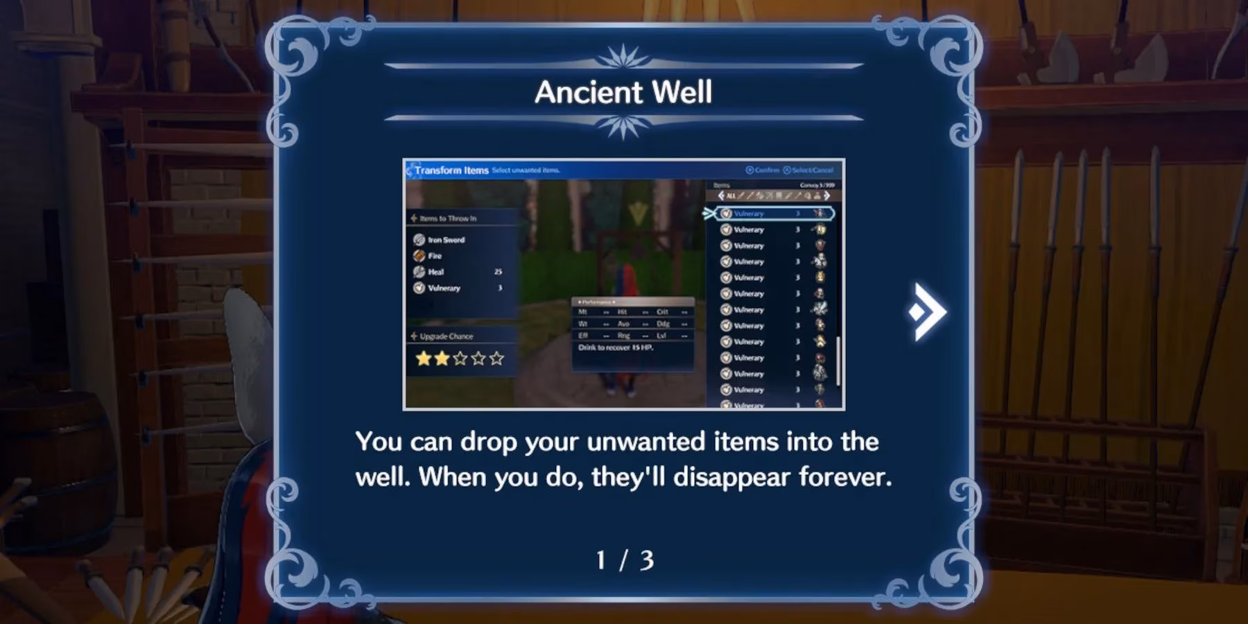 mastering-the-ancient-well-in-fire-emblem-engage-image-1