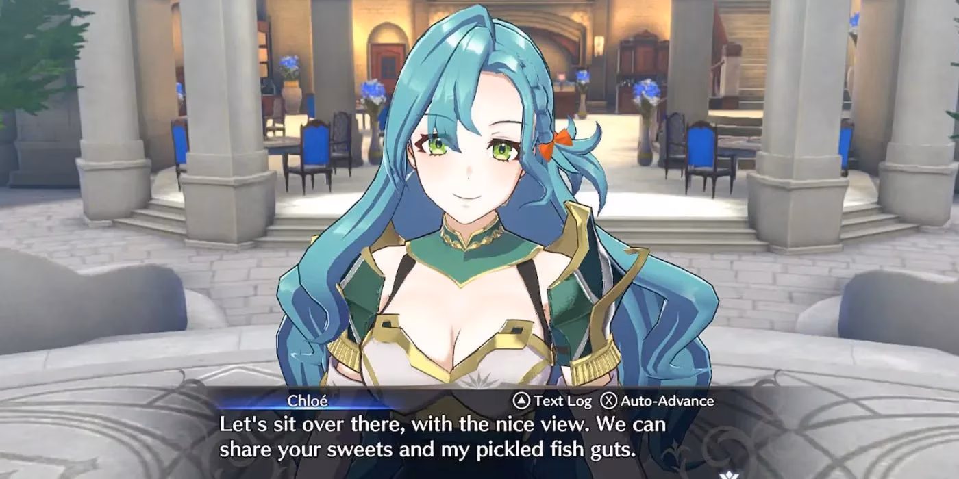 top-10-strongest-fire-emblem-engage-units-you-should-use-in-2026-image-1