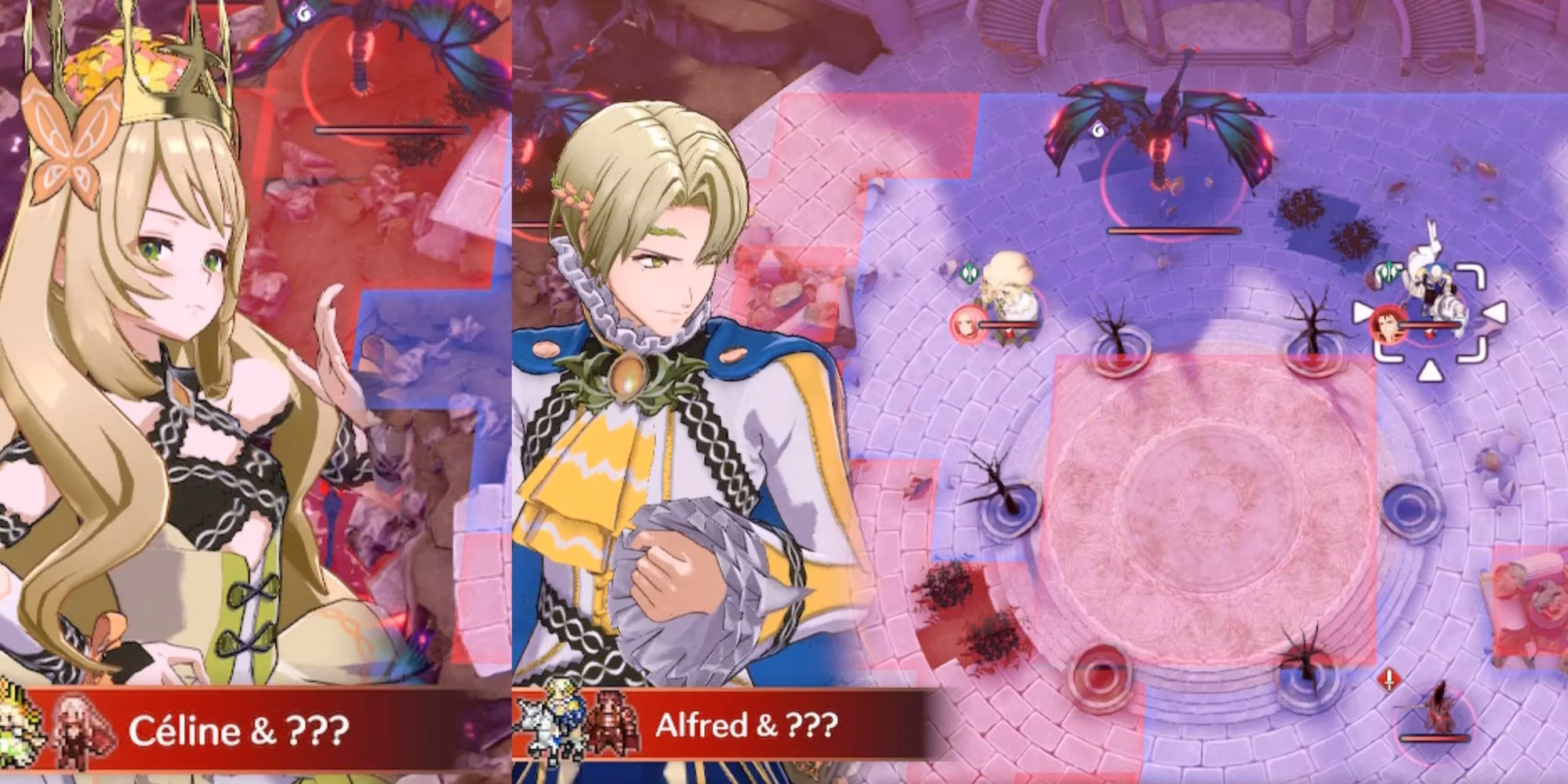 my-brutal-triumph-over-fire-emblem-engage-s-fell-xenologue-a-survivor-s-guide-image-4