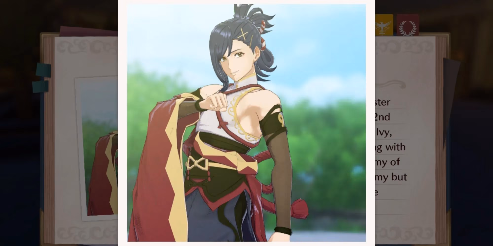 fire-emblem-engage-guide-hub-a-2026-tactical-atlas-for-every-battle-image-2