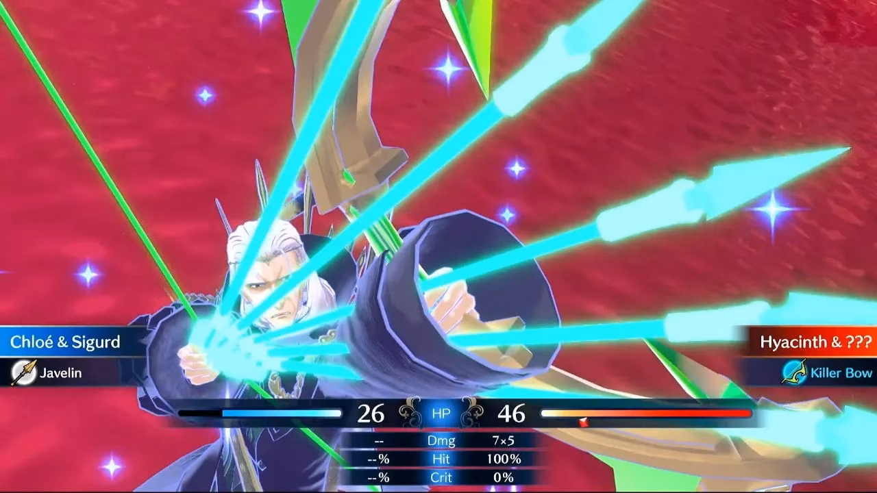 how-i-beat-chapter-10-fell-dragon-sombron-in-fire-emblem-engage-image-8