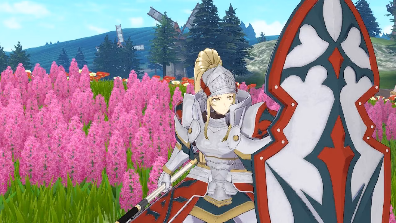 fire-emblem-engage-the-ultimate-guide-to-recruiting-all-optional-characters-image-2