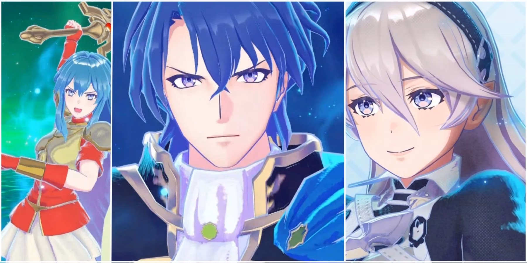 fire-emblem-engages-biggest-missed-opportunity-emblem-interactions-that-never-happened-image-1