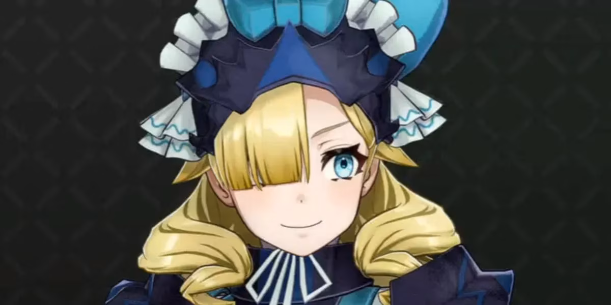 fire-emblem-engage-fell-xenologue-dlc-characters-in-2025-image-0