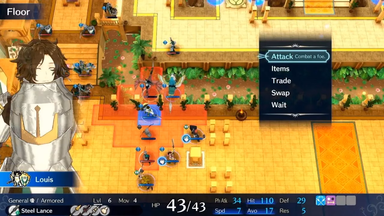 fire-emblem-engage-chapter-14-the-battle-for-solm-walkthrough-image-2