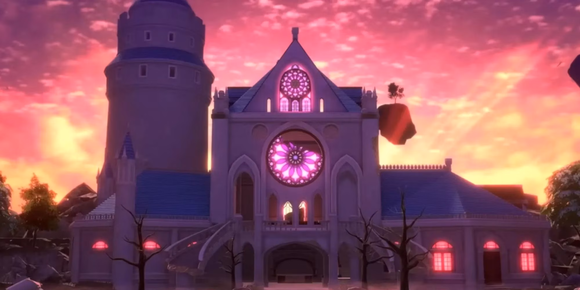 fire-emblem-engage-s-fell-xenologue-dlc-proves-alternate-dimensions-are-just-excuses-for-chaos-image-0