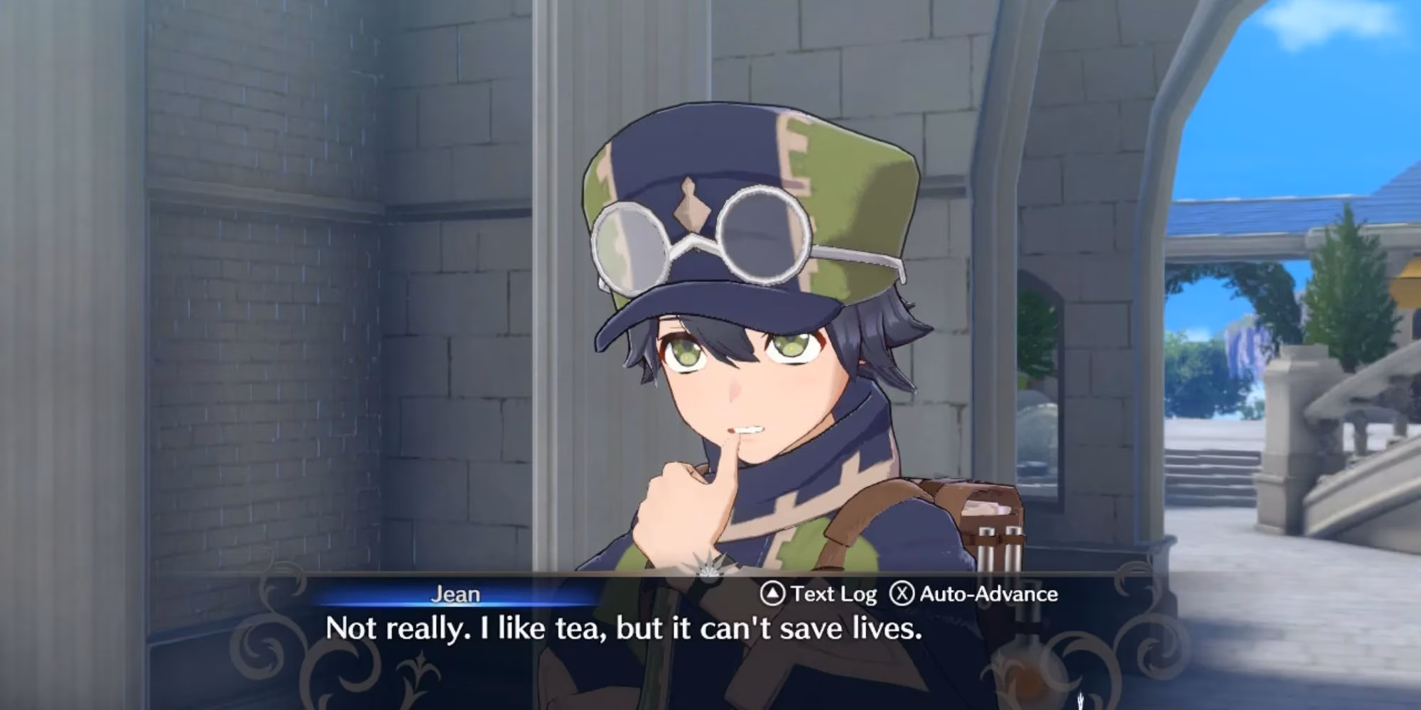 why-fire-emblem-engages-map-exploration-made-me-a-virtual-tourist-image-2