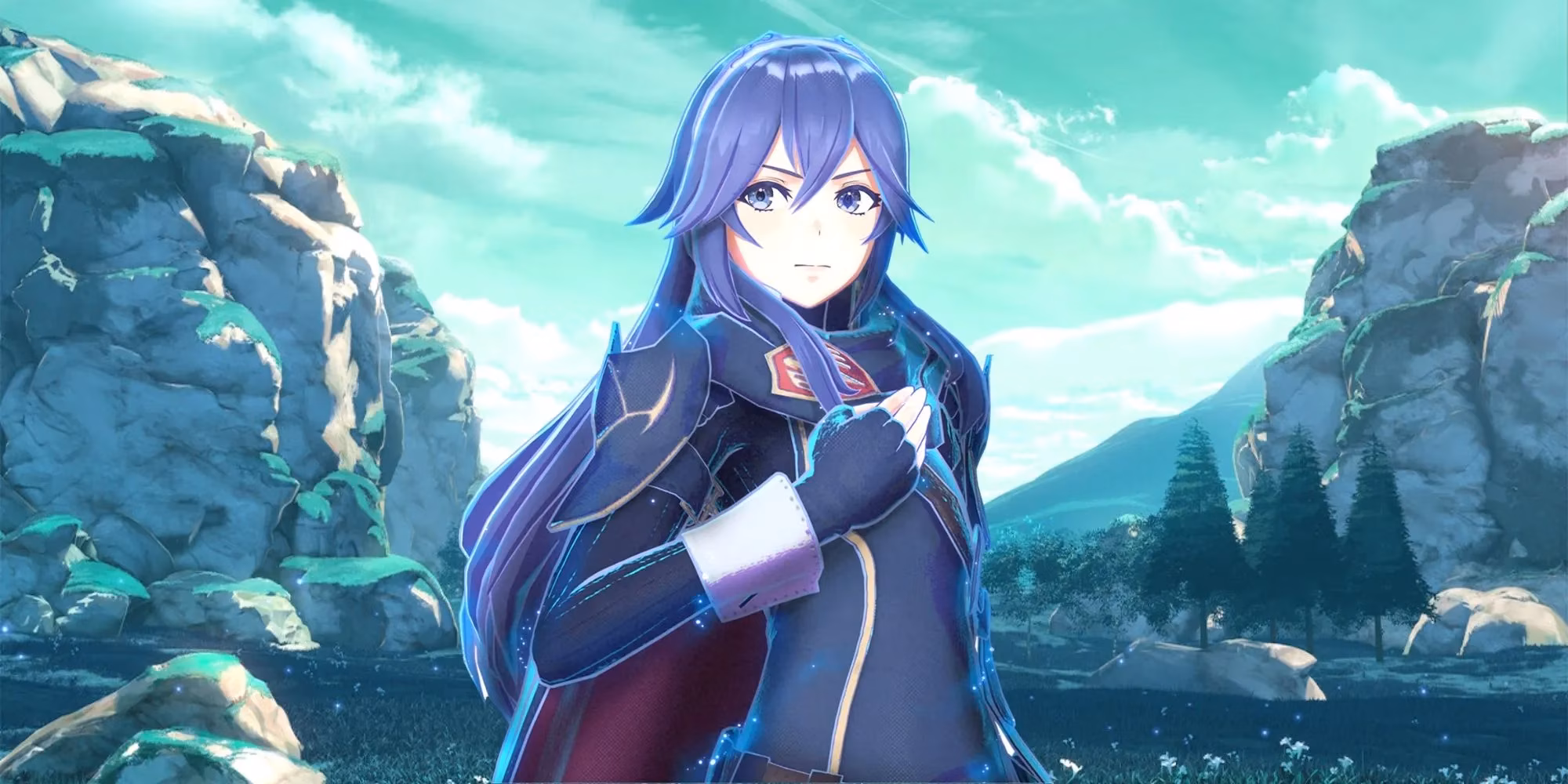 emblem-lucina-in-2026-fire-emblem-engage-s-elegant-flex-pick-image-0