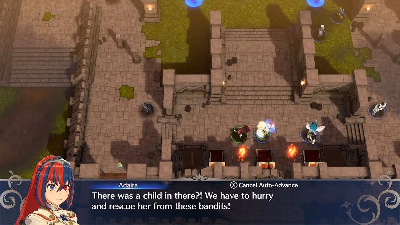 fire-emblem-engage-my-profitable-anna-paralogue-run-image-2