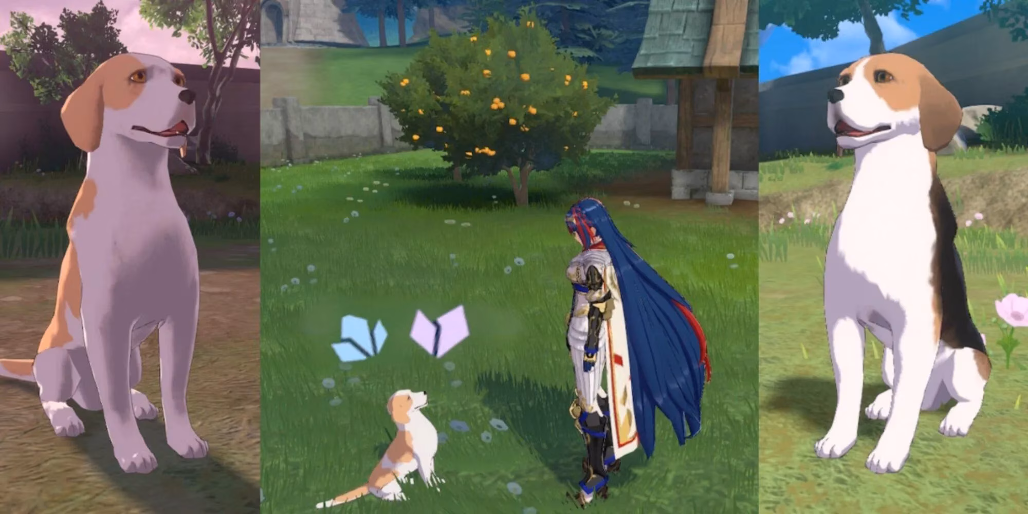 fire-emblem-engage-in-2026-the-dog-farming-method-that-still-breaks-material-economy-image-0