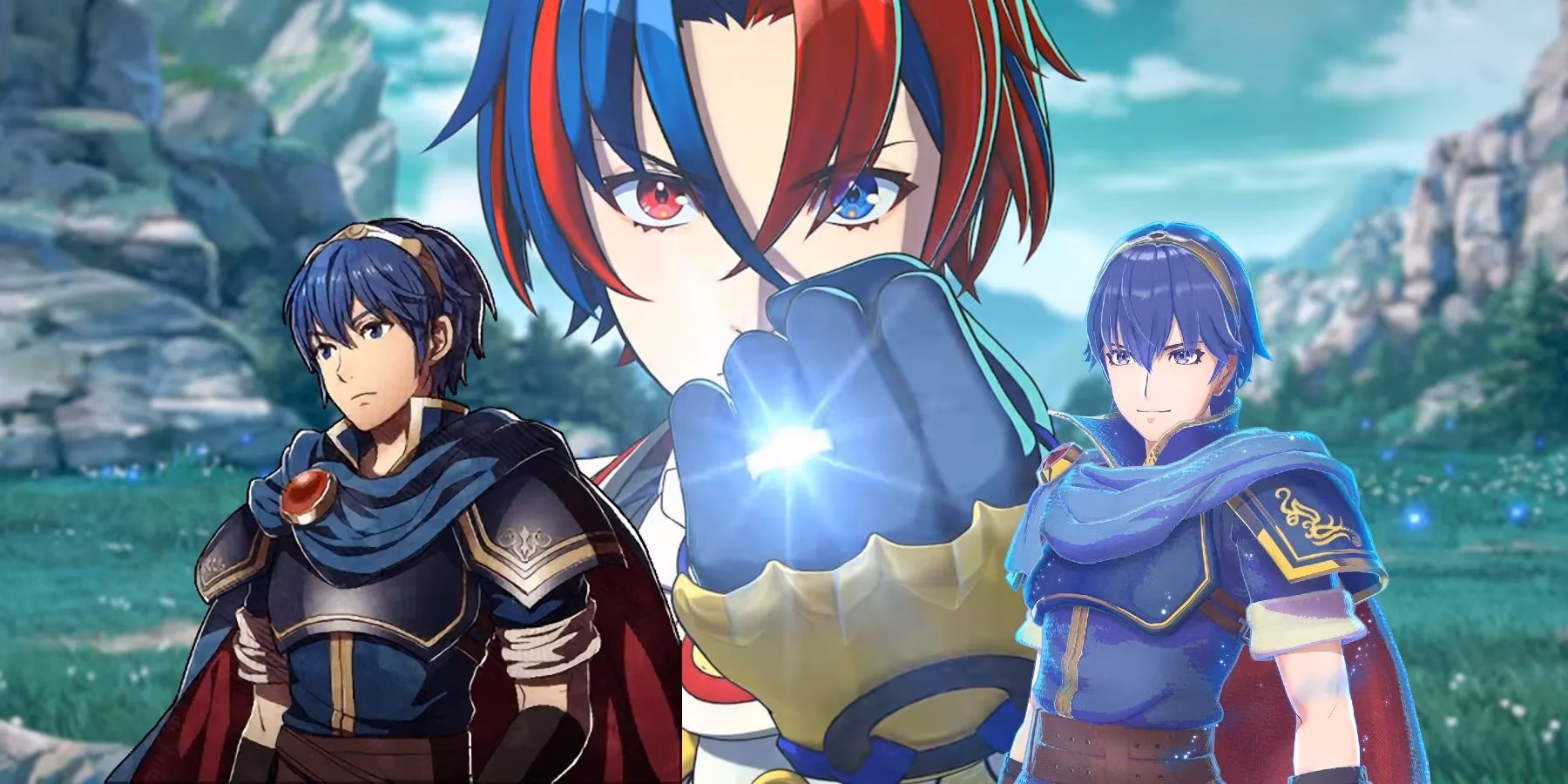 how-fire-emblem-engages-3d-models-changed-my-perspective-on-character-portraits-image-0