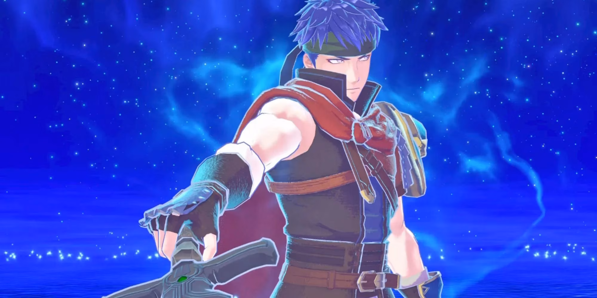 fire-emblem-engage-the-best-emblem-rings-i-still-swear-by-in-2026-image-1
