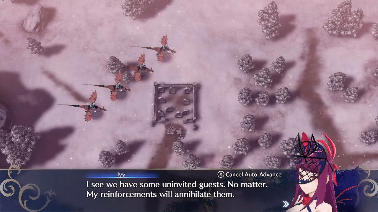 fire-emblem-engage-fell-xenologue-chapter-4-ultimate-survival-guide-image-2