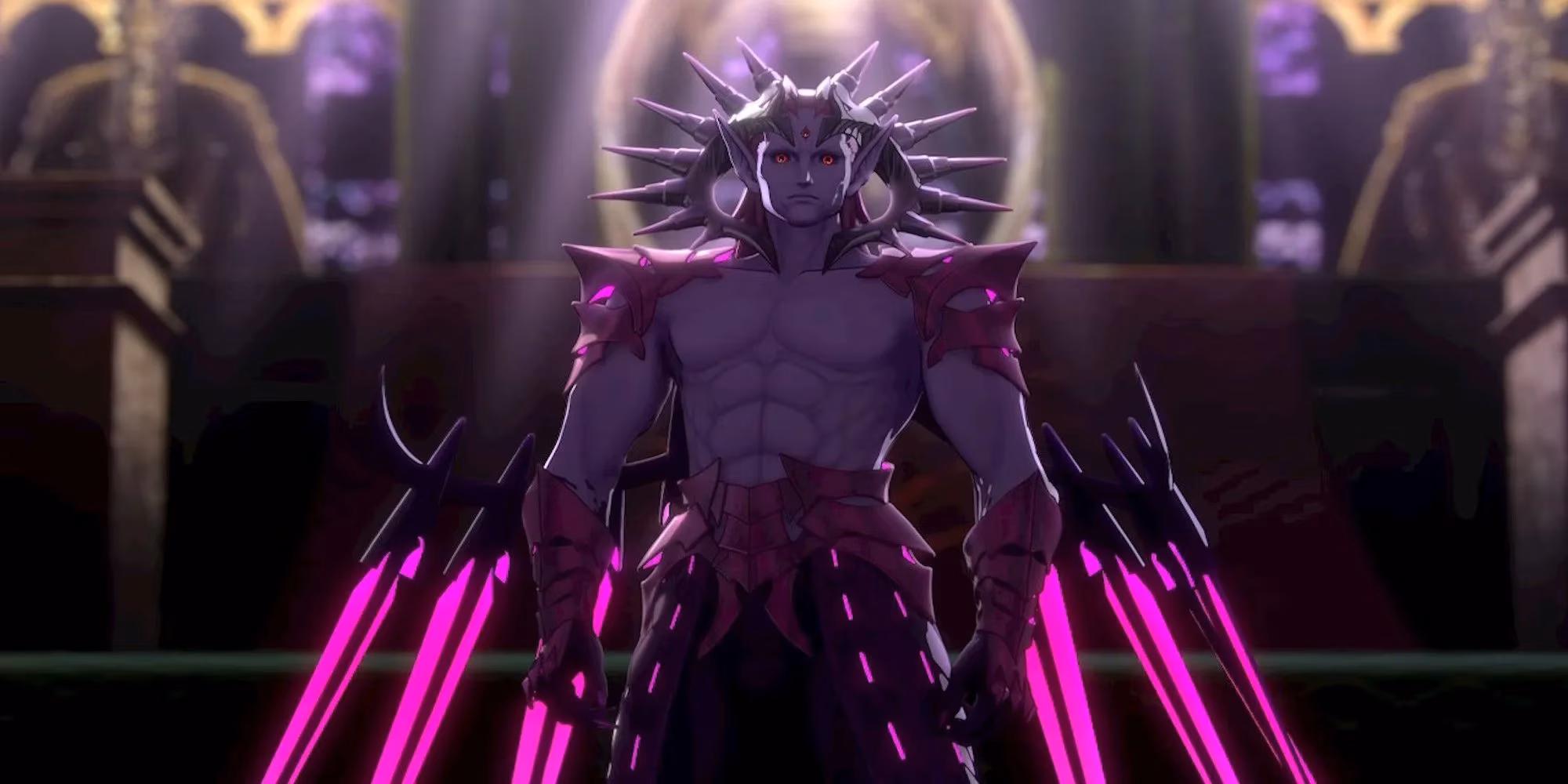 fire-emblem-engage-a-look-back-at-elyos-s-most-compelling-antagonists-image-1