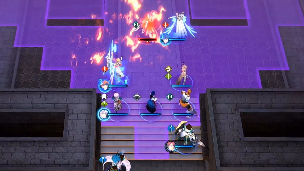 how-i-beat-chapter-10-fell-dragon-sombron-in-fire-emblem-engage-image-7