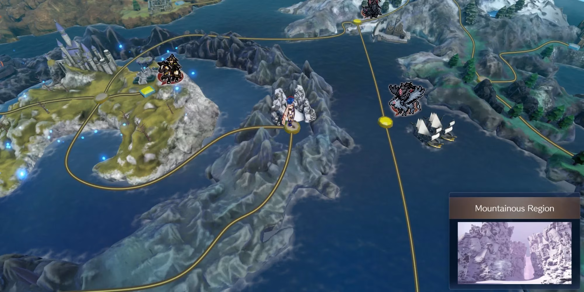 fire-emblem-engage-the-10-hardest-maps-that-still-break-players-in-2026-image-8