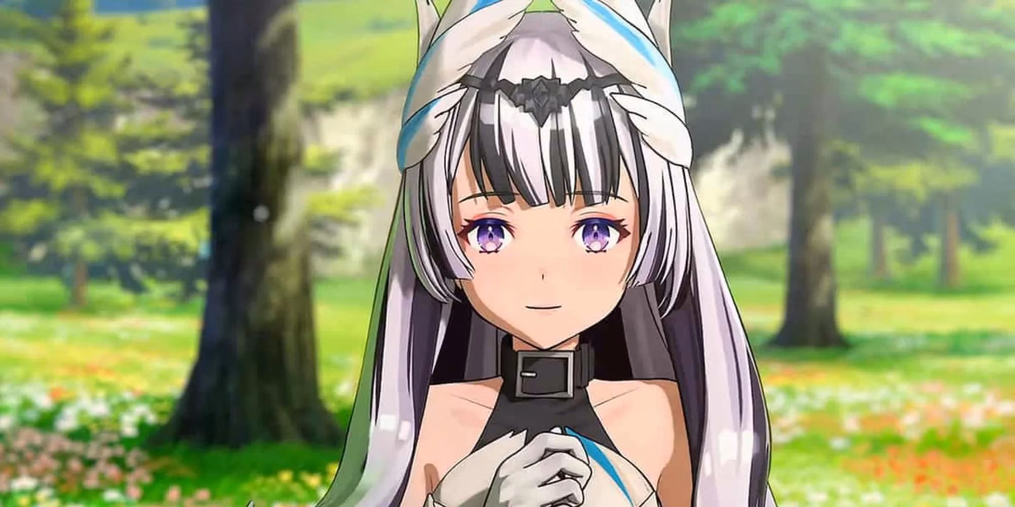 fire-emblem-engage-character-popularity-poll-2026-results-a-deep-dive-into-the-top-10-image-1