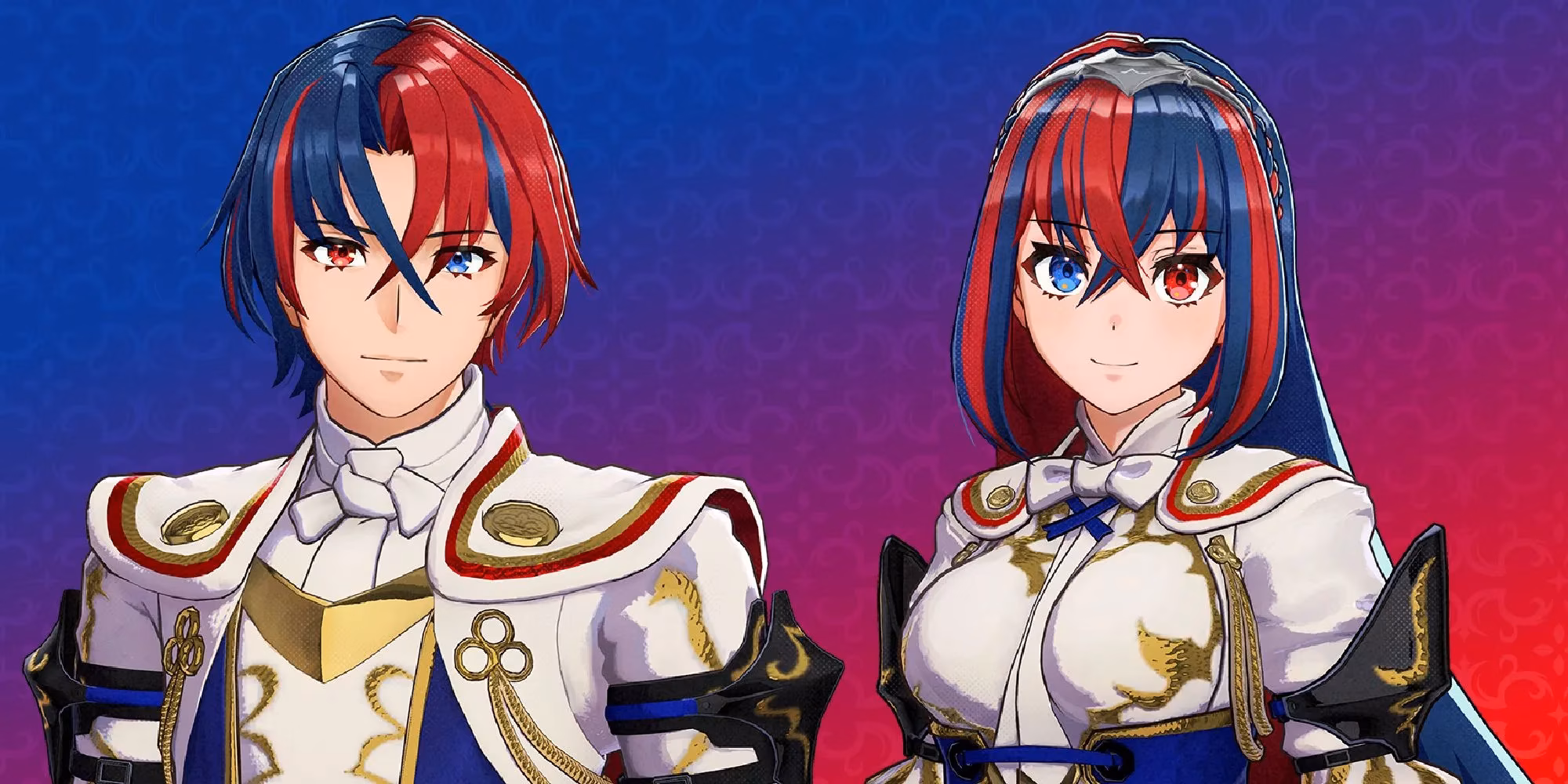 why-alears-bold-look-became-fire-emblems-most-underrated-masterstroke-image-1