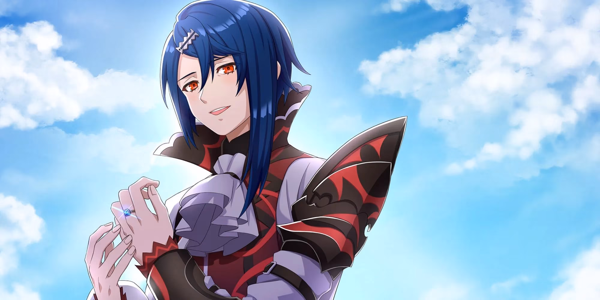 alcryst-the-reluctant-prince-and-his-lunar-legacy-in-fire-emblem-engage-image-0