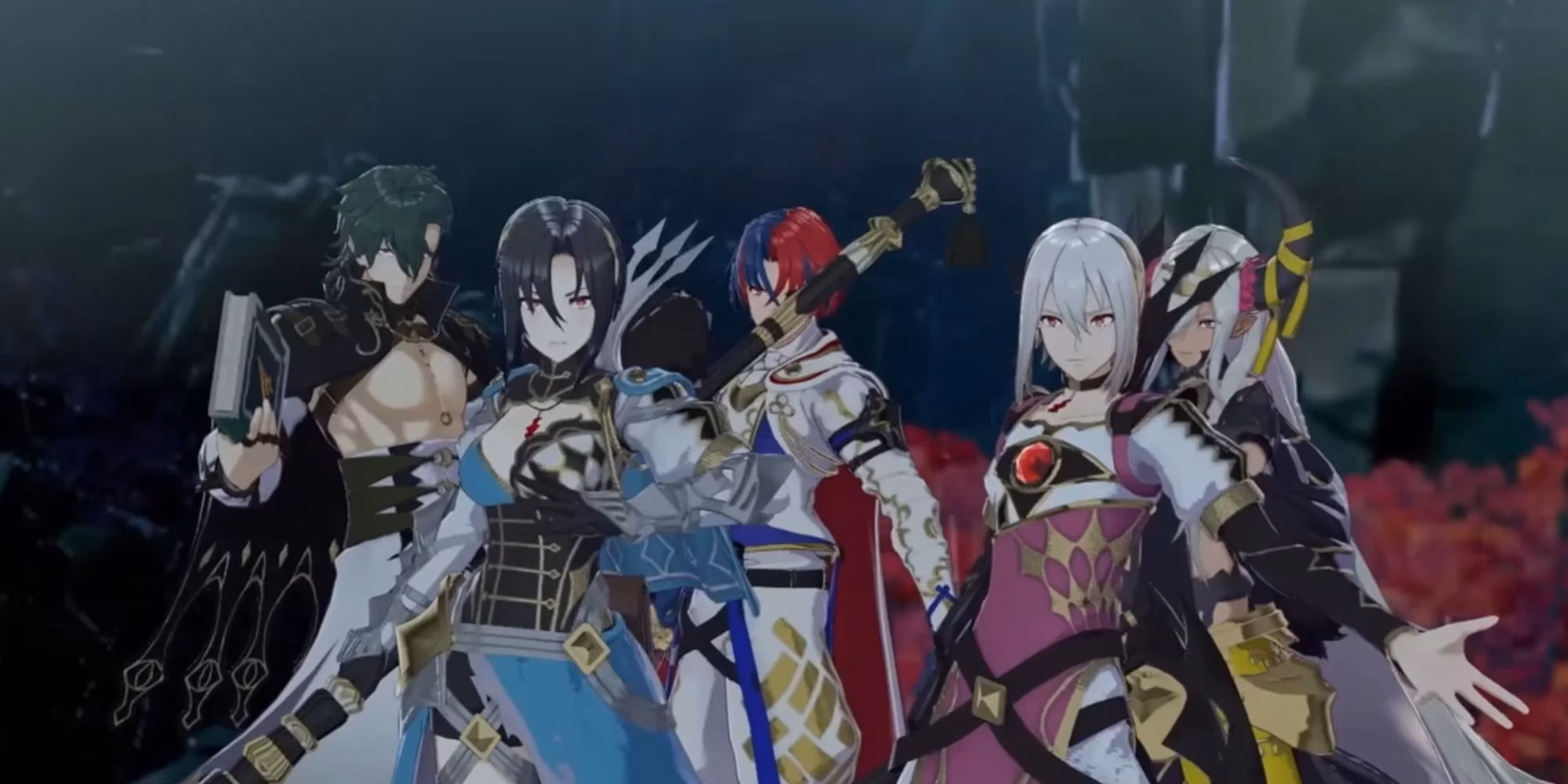 a-new-dawn-of-warfare-reflecting-on-the-fell-xenologue-s-classes-image-3