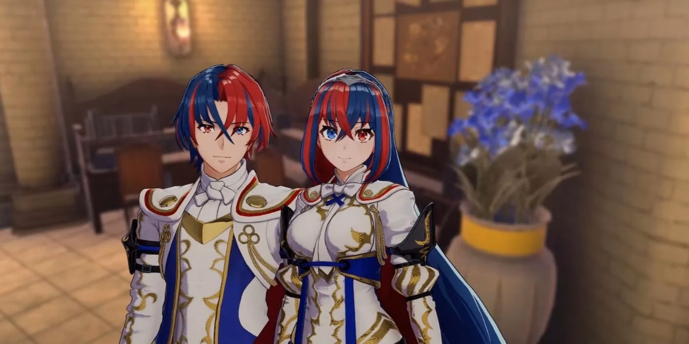 fire-emblem-engage-a-tactician-s-guide-to-kingdom-donations-and-reward-priorities-image-0