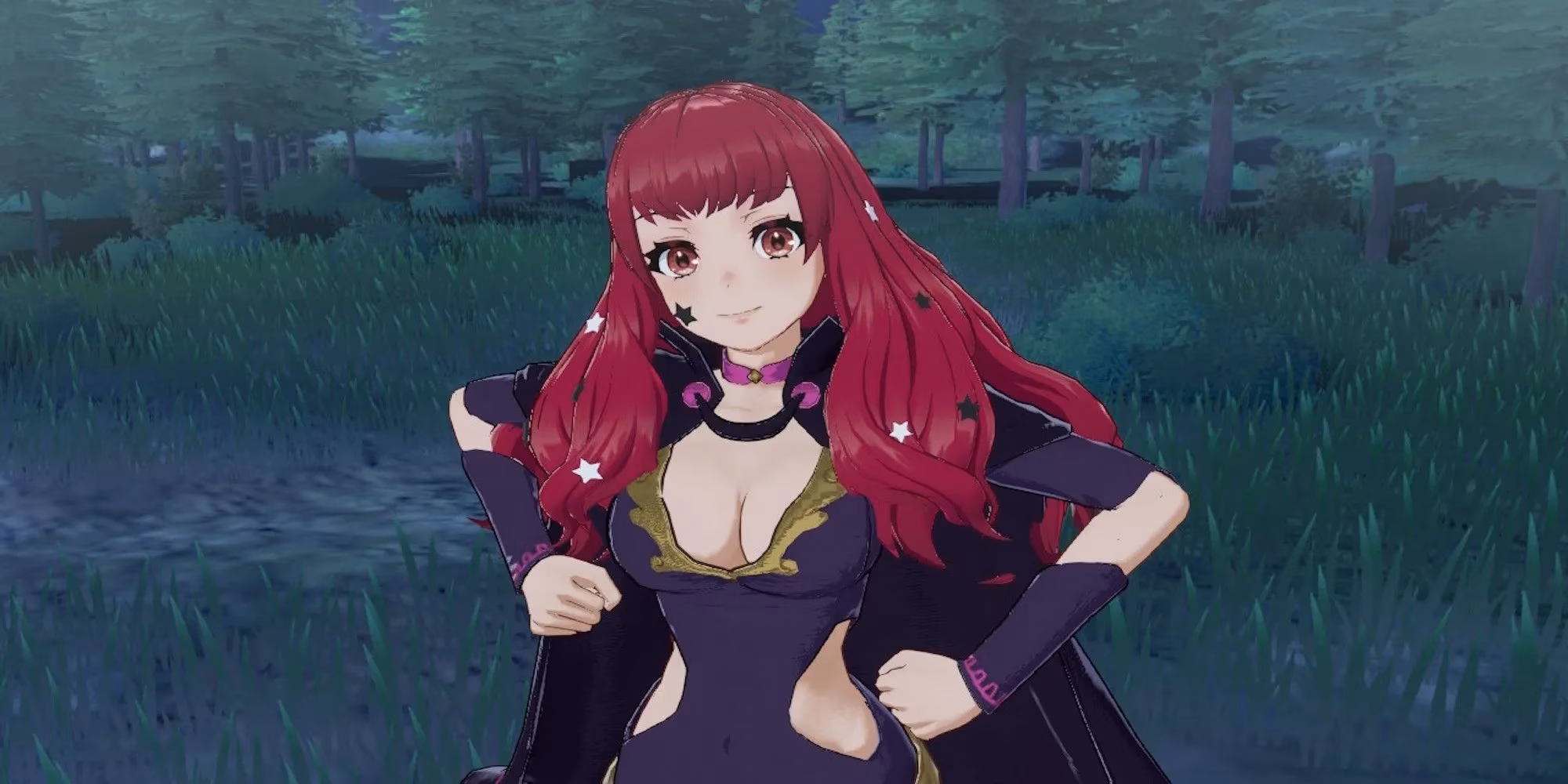 fire-emblem-engage-character-popularity-poll-2026-results-a-deep-dive-into-the-top-10-image-5