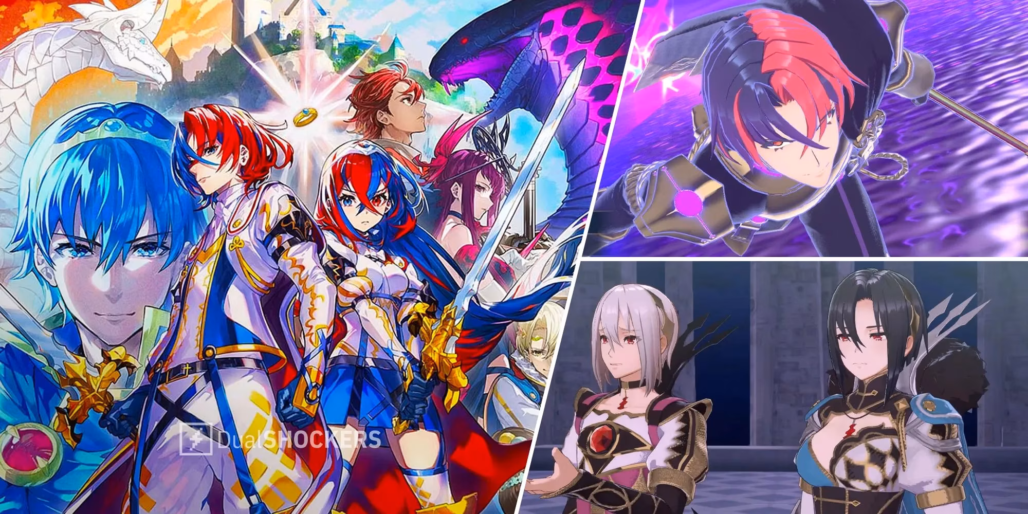 a-stargazers-tale-of-fire-emblem-engages-final-expansion-image-0