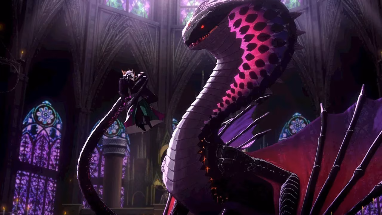 fire-emblem-engage-perfectly-weaponizes-the-hero-s-journey-s-darkest-moment-image-1