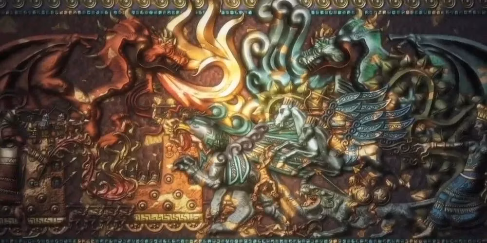 my-journey-through-fire-emblem-engage-s-dark-emblems-homage-to-series-history-image-2