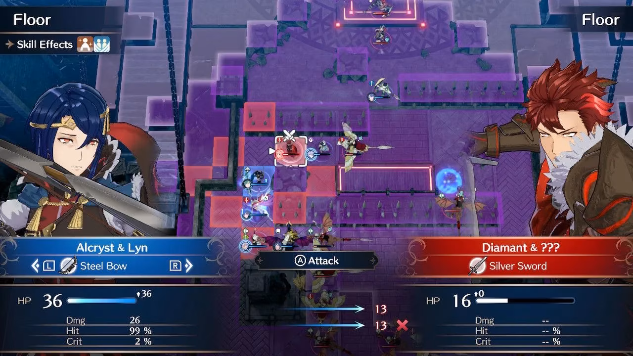 conquering-the-bridge-my-2025-guide-to-fire-emblem-engage-s-xenologue-3-nightmare-image-6