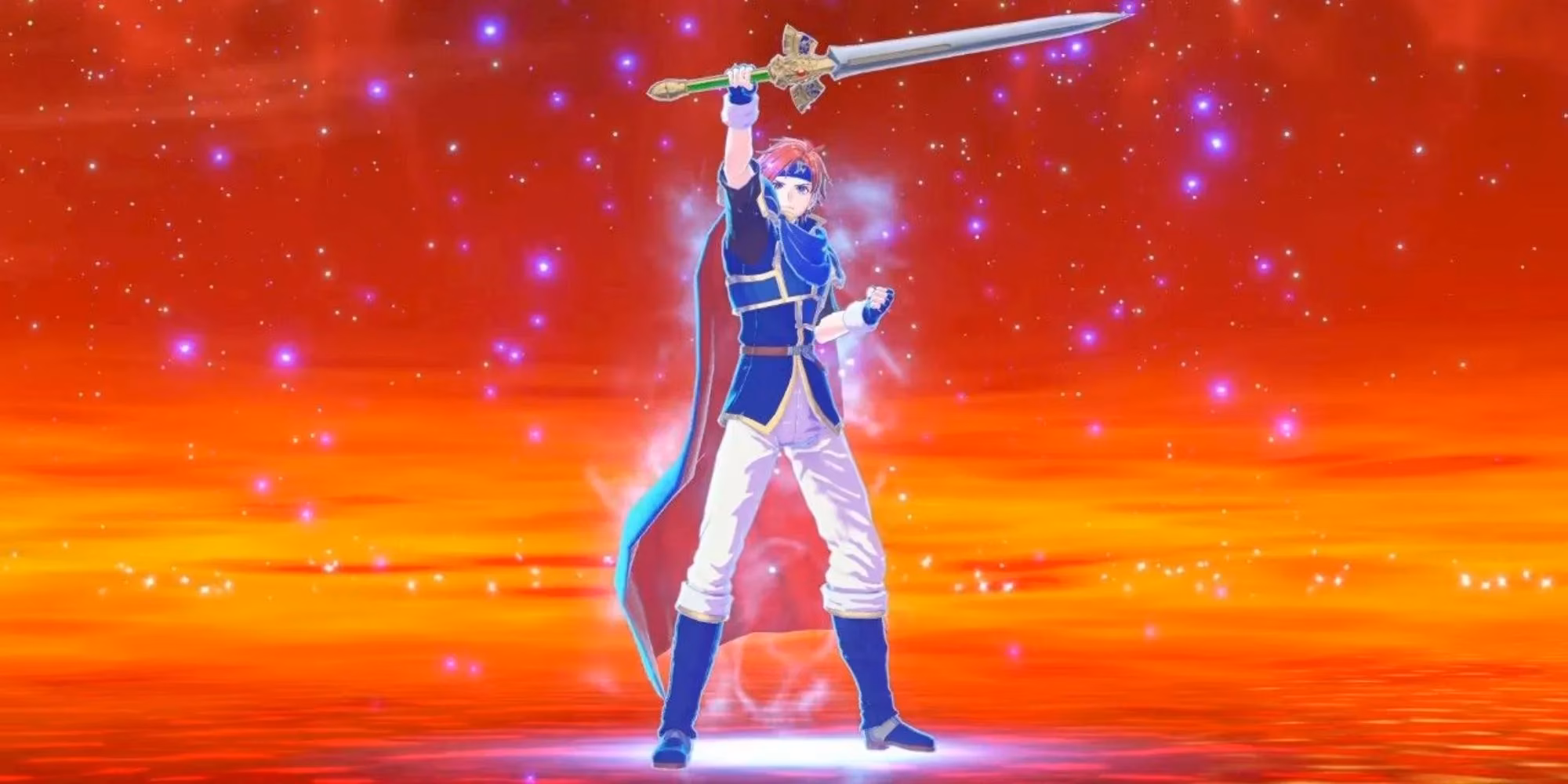 fire-emblem-engage-emblem-pairings-a-hilarious-guide-to-not-ruining-your-playthrough-in-2026-image-3