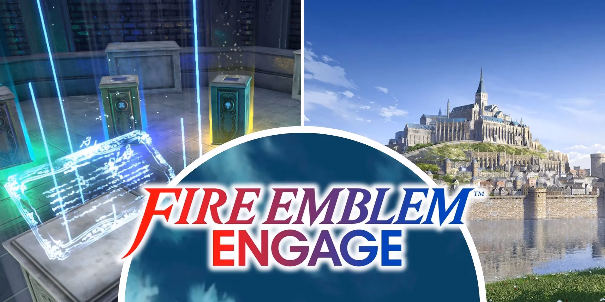 i-inherited-these-fire-emblem-engage-skills-and-my-units-became-unkillable-image-0