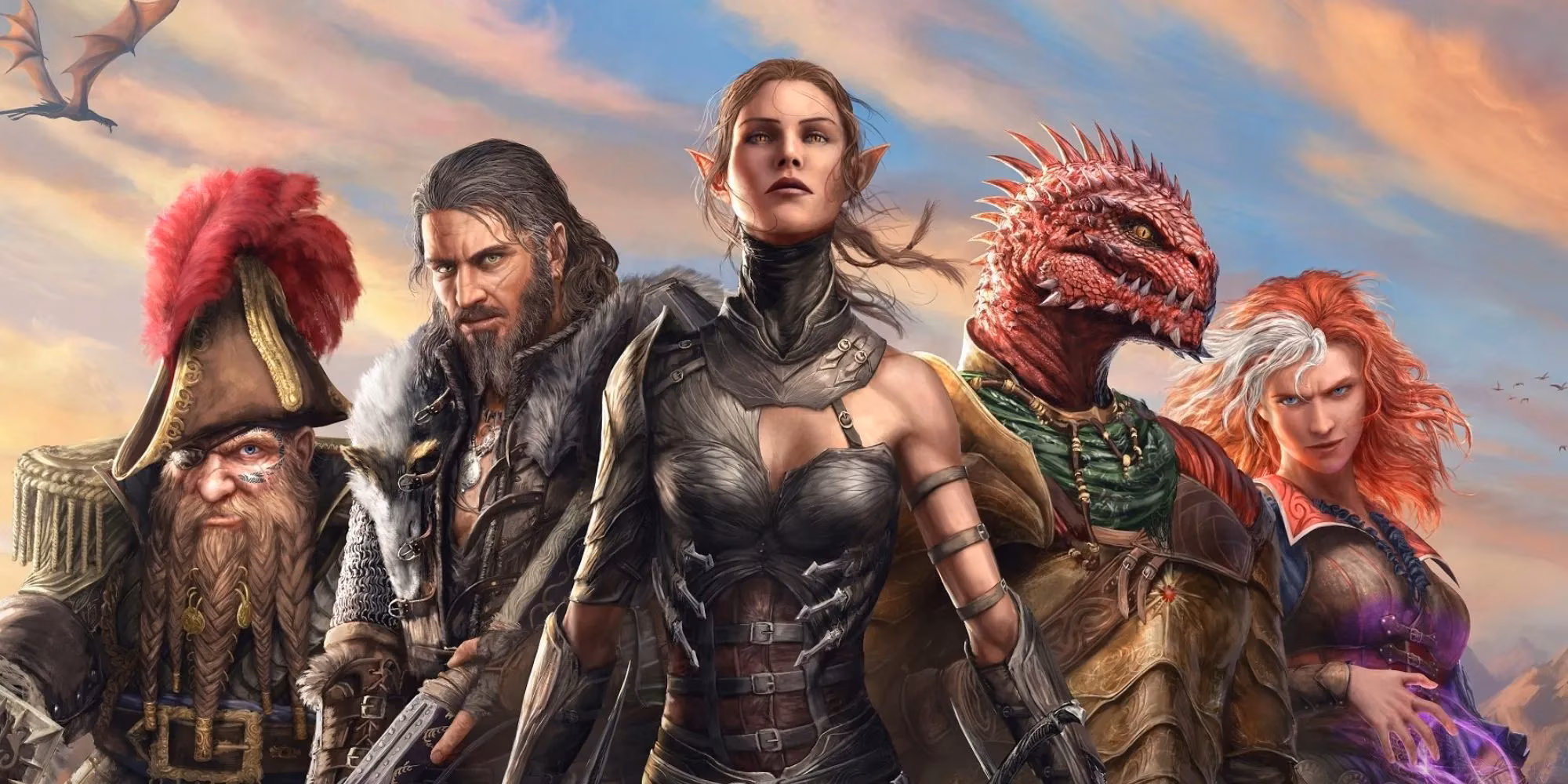 the-best-strategy-rpgs-to-play-in-2026-from-fire-emblem-to-divinity-image-10