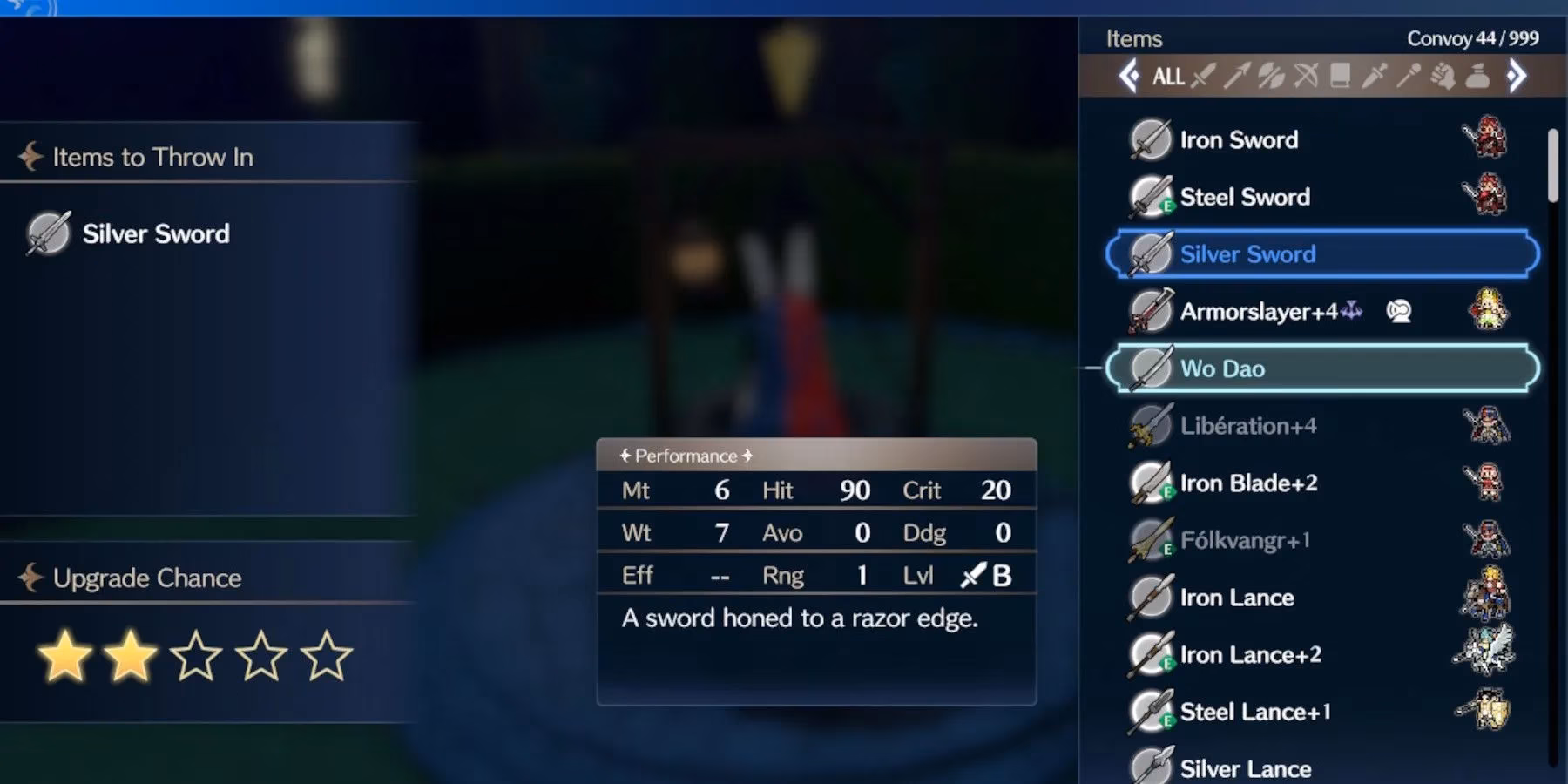 mastering-the-ancient-well-in-fire-emblem-engage-image-4
