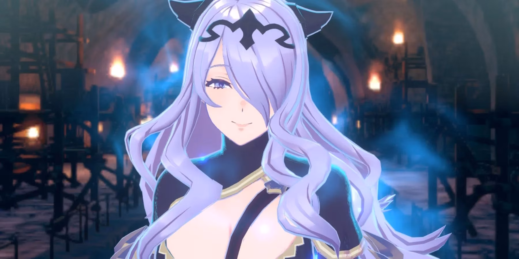my-wild-ride-through-fire-emblem-engage-s-fell-xenologue-bracelets-bizarro-worlds-and-dragon-shenanigans-image-1