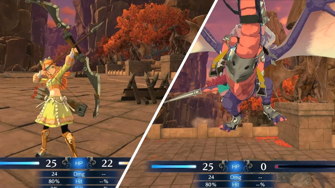 my-chaotic-date-with-fire-emblem-engage-chapter-7-pegasi-platforms-and-poor-life-choices-image-5