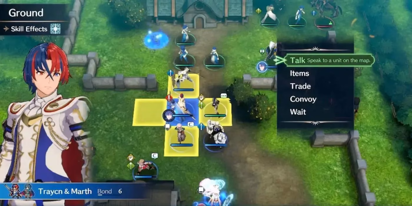 fire-emblem-engage-in-2026-why-some-fans-still-call-it-bland-and-shallow-image-6