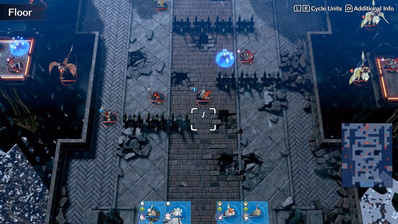 conquering-the-bridge-my-2025-guide-to-fire-emblem-engage-s-xenologue-3-nightmare-image-1