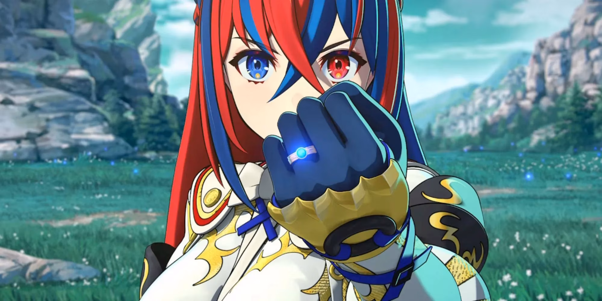 mastering-alear-growth-rates-best-classes-weapons-and-emblem-rings-in-fire-emblem-engage-image-0