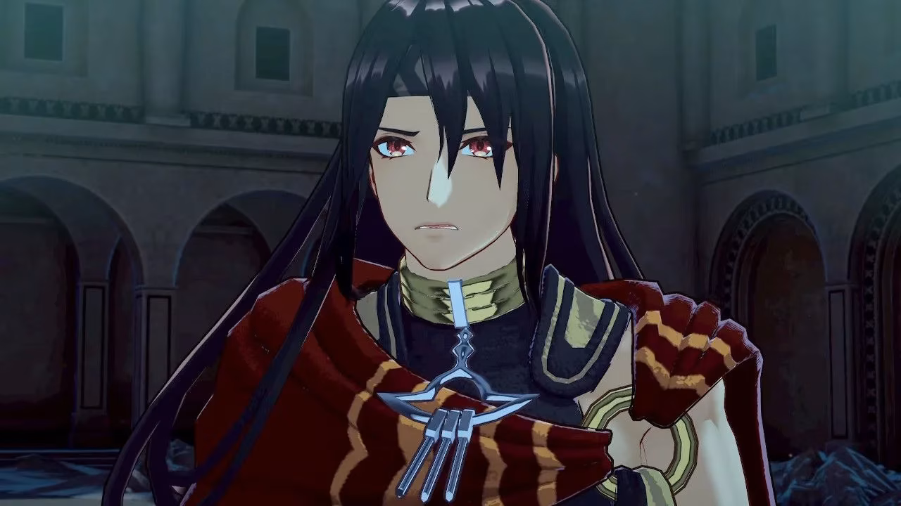 fire-emblem-engage-the-ultimate-guide-to-recruiting-all-optional-characters-image-3