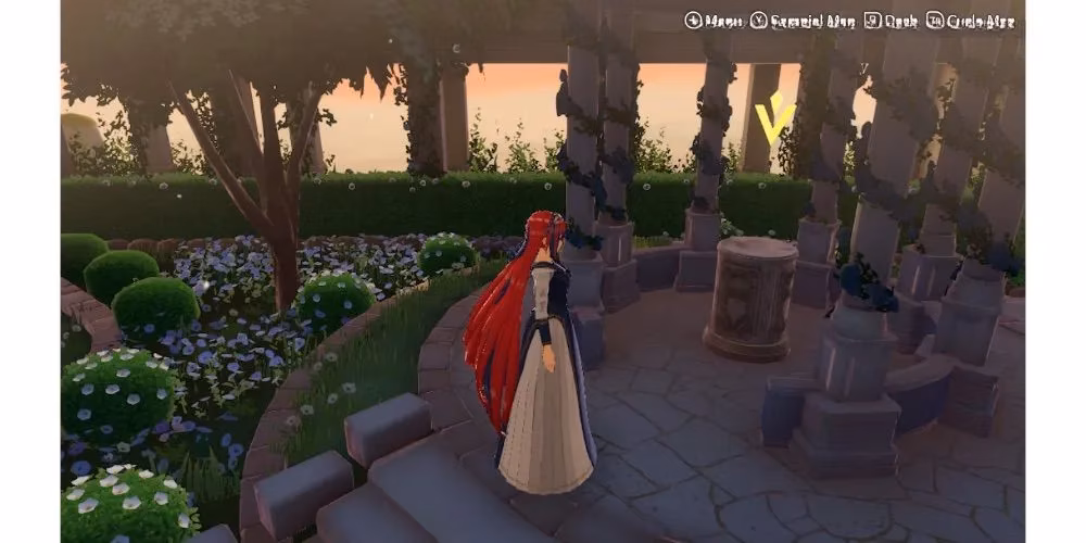 fire-emblem-engage-amiibo-guide-unlock-rewards-costumes-music-image-1