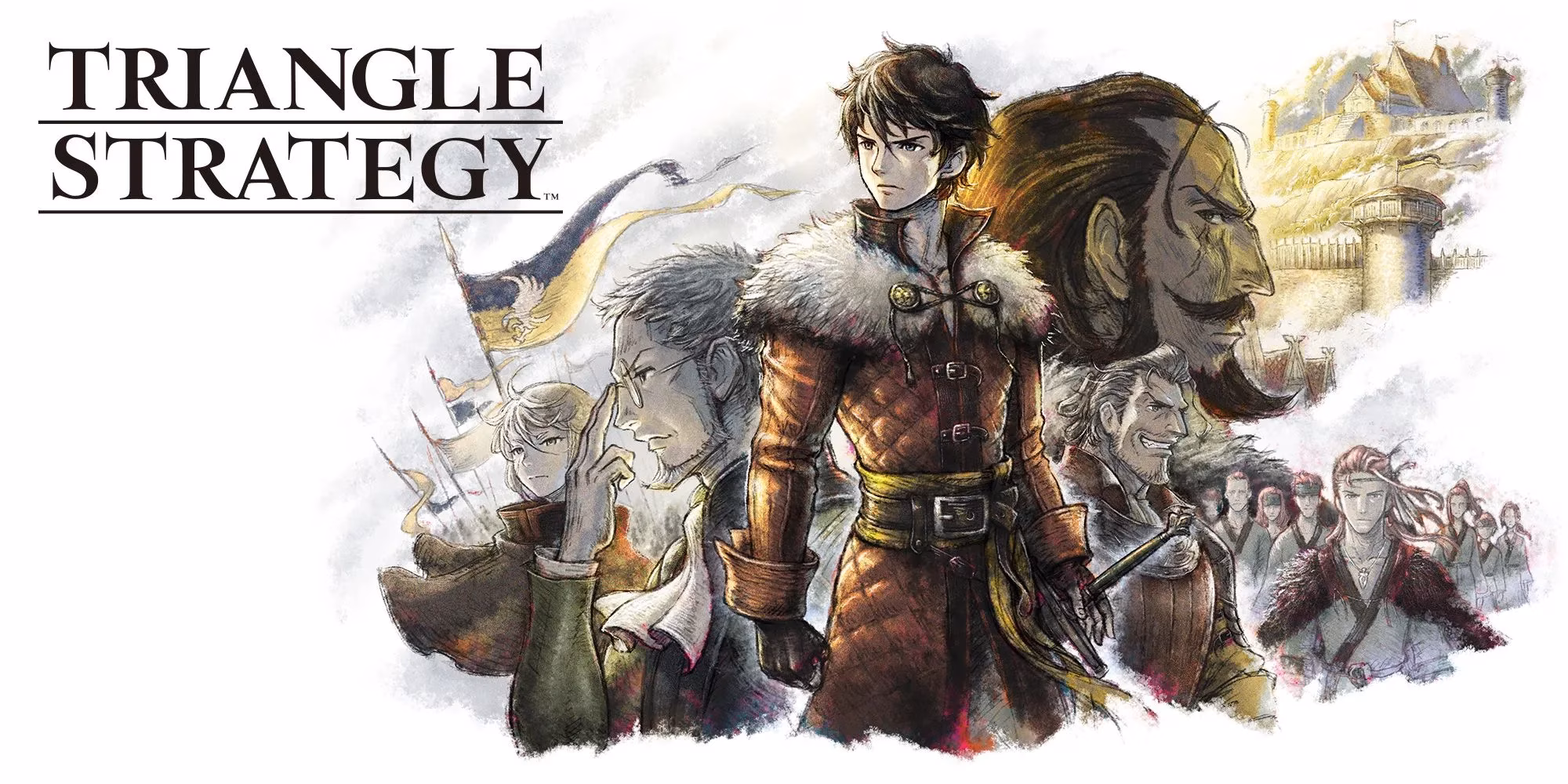 the-best-strategy-rpgs-to-play-in-2026-from-fire-emblem-to-divinity-image-8